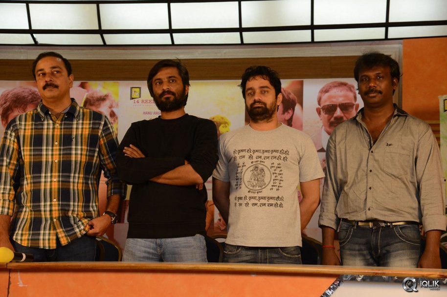 Krishna-Gadi-Veera-Prema-Gaadha-Movie-Press-Meet